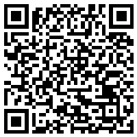 QR Code for bitcoin:bitcoin:bitcoin:litecoin:Lcwy7YAzkCa2m3PkLnP9TcyC8LBTFBkKyh