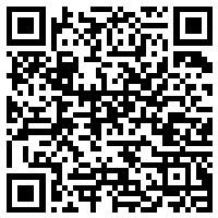 QR Code for bitcoin:bitcoin:bitcoin:litecoin:Lcx4eFGT5wXjsf63fRBgdG2UbrKt3f7hHg