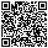 QR Code for bitcoin:bitcoin:bitcoin:litecoin:Lcx7AmniXDivUmLPJY31TTPgjM7wVC7awd