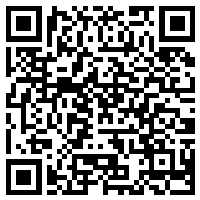 QR Code for bitcoin:bitcoin:bitcoin:litecoin:LcxDGCDyeEd3CGybA7T2mtPG8Q2m4SpHAd