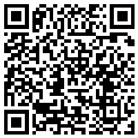 QR Code for bitcoin:bitcoin:bitcoin:litecoin:LcxFScuJkbsgX4uxGAP5d5uHJr5RW4RZqB