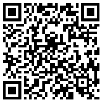 QR Code for bitcoin:bitcoin:bitcoin:litecoin:LcxN2KEJPvwHXjMHfxRFzieVekXmoB9Pp3