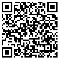 QR Code for bitcoin:bitcoin:bitcoin:litecoin:LcxXv1jPyB4ZkYuvrU5pP2XuM4syHq8AUe