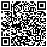 QR Code for bitcoin:bitcoin:bitcoin:litecoin:LcxbbWMBz4thyx4pRk4dAKwCL7kCSMj8Vg