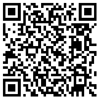 QR Code for bitcoin:bitcoin:bitcoin:litecoin:LcxdyX2gEh5dVQUK6WRUSjMuX2hedPSZPH