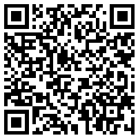 QR Code for bitcoin:bitcoin:bitcoin:litecoin:Lcy1EQVbBeoFsHk8WGkVysyt2EhB9ectdW