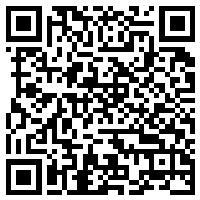 QR Code for bitcoin:bitcoin:bitcoin:litecoin:Lcy3T1Ym4ptZs8mh3J932cB5RfC3zTyCyC