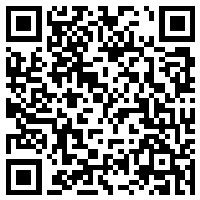 QR Code for bitcoin:bitcoin:bitcoin:litecoin:LcyQqGXYqsGuU44LpLiauJsMGPjDMnTMPE