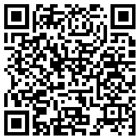 QR Code for bitcoin:bitcoin:bitcoin:litecoin:LcyYCpm413FTLEdSmqdS2Zhyz18UPUpHCV