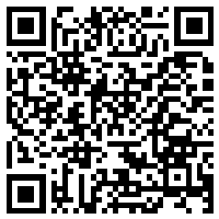 QR Code for bitcoin:bitcoin:bitcoin:litecoin:LcygTfoeef6TXPyWrGVirMaUbajgScjVTV