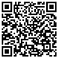 QR Code for bitcoin:bitcoin:bitcoin:litecoin:LcymAxU8rcExgoqGNE8mrAAiCsmgCEAPE1