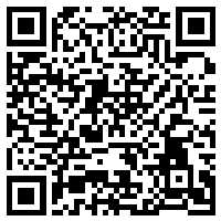 QR Code for bitcoin:bitcoin:bitcoin:litecoin:LcymRiMeApwewWZeAPPyVeznq7yBm8T67S