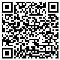 QR Code for bitcoin:bitcoin:bitcoin:litecoin:LcyoRofm3LWLdMHSUKgc73bvehapFcotdK