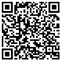 QR Code for bitcoin:bitcoin:bitcoin:litecoin:LcywhZT5vJehDLjcaHpSKHCpFzDTD6jVGa