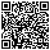 QR Code for bitcoin:bitcoin:bitcoin:litecoin:Lcz6DexXF9LLDhJMv62sezLPLMSNrdq8ZF