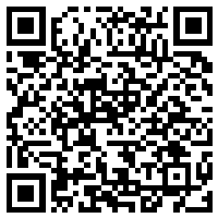 QR Code for bitcoin:bitcoin:bitcoin:litecoin:Lcz7zRp1KD8xeeucGL2BPHChPisvjpe4tk