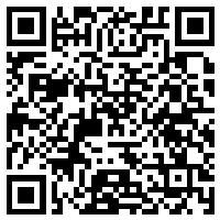 QR Code for bitcoin:bitcoin:bitcoin:litecoin:LczDJ5kY2qxUNMoUoeUe1p5mpFBCCf6PFX