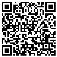 QR Code for bitcoin:bitcoin:bitcoin:litecoin:LczMiTW48gPDsVb5tHMPLanh1DQAzPohVg