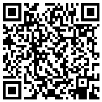 QR Code for bitcoin:bitcoin:bitcoin:litecoin:LczQMP7vEZxxhkx54wS49fUMTCeicbUbbF