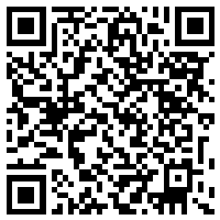 QR Code for bitcoin:bitcoin:bitcoin:litecoin:LczdRSW5QhpM2iBL7mLS3eZ4KGSq2baND1