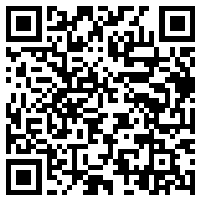 QR Code for bitcoin:bitcoin:bitcoin:litecoin:LczgiEiDFtApPAWyjs98bxnkVD5VoGetHe