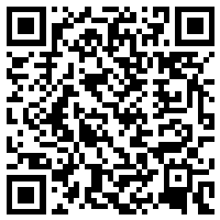 QR Code for bitcoin:bitcoin:bitcoin:litecoin:LczrNHyArzPPYfLfaSWmZ5tTch9jbqUDTo