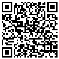 QR Code for bitcoin:bitcoin:bitcoin:litecoin:Lczy4c61vXkrnVMNTdHckFpMsjPRad9JFr