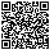 QR Code for bitcoin:bitcoin:bitcoin:litecoin:LczzUxZGeYuvyFVNGdusgP4aGAAkYXsiGp
