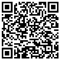 QR Code for bitcoin:bitcoin:bitcoin:litecoin:Ld1CEqH8iY5rgUt7DfZFACf5oSXR3RzTeL