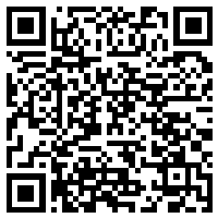 QR Code for bitcoin:bitcoin:bitcoin:litecoin:Ld1FjFKBpicM7YoEH4RdeVFSo17TQEa1GX