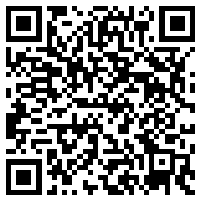 QR Code for bitcoin:bitcoin:bitcoin:litecoin:Ld1HrTYBd7cA4ULC4KbH2X3rC3fUet4TLD