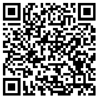 QR Code for bitcoin:bitcoin:bitcoin:litecoin:Ld1KYYcmnkSPwK8tXf5qPL9CnGAd2z5bfc