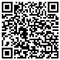 QR Code for bitcoin:bitcoin:bitcoin:litecoin:Ld1KtcTZ7wfPfN7ftSyBaCrs8iox9yRmG8