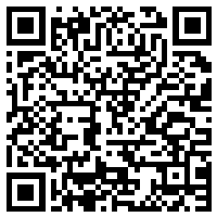 QR Code for bitcoin:bitcoin:bitcoin:litecoin:Ld1QoiqNDTeNJBSzDtfiA2iat58NaYYdRe