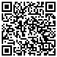 QR Code for bitcoin:bitcoin:bitcoin:litecoin:Ld1V4HX9cM4ST6AcCzCyUP4C1Ds8WTr457