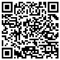 QR Code for bitcoin:bitcoin:bitcoin:litecoin:Ld1cCMMhUkQkYFcW3Uam7RdmoDRbfLtV6H