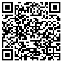 QR Code for bitcoin:bitcoin:bitcoin:litecoin:Ld1eFKH9fEE7AwfPjRbFELAciBXFGEbo5G
