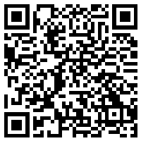 QR Code for bitcoin:bitcoin:bitcoin:litecoin:Ld1t7D9FMSfSfUdMaBfcVPD1fuSimvq7B6