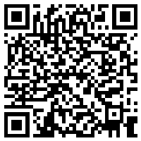 QR Code for bitcoin:bitcoin:bitcoin:litecoin:Ld1vARj9FJWBmAMhnwsvs1P1DfPRVB9VKS