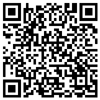 QR Code for bitcoin:bitcoin:bitcoin:litecoin:Ld1vG8VLQf89v3rkbgr3Utj7ELRvtFPJUp
