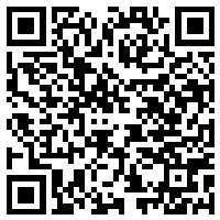QR Code for bitcoin:bitcoin:bitcoin:litecoin:Ld1yVAqVM1TH1kkanZMS4Kothi73wxN6jb