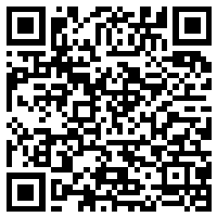 QR Code for bitcoin:bitcoin:bitcoin:litecoin:Ld1zcogagYNH4nN3R3S8fxKfeo7E2CcaoX