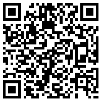 QR Code for bitcoin:bitcoin:bitcoin:litecoin:Ld21o8TLS9ryWerr8DoDB7bPpE6UXJ2xXV