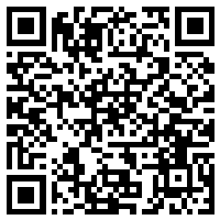 QR Code for bitcoin:bitcoin:bitcoin:litecoin:Ld23b8oDALU71f4usRkTMDK5LR97eUtCUe