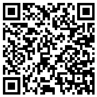 QR Code for bitcoin:bitcoin:bitcoin:litecoin:Ld28xnCoUHmS7GfPFXA65chcCKJWTyeyvQ