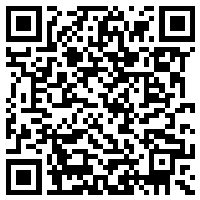 QR Code for bitcoin:bitcoin:bitcoin:litecoin:Ld2AX9kExPimkppC56R5St4eBp2TzL4Nu3