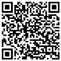 QR Code for bitcoin:bitcoin:bitcoin:litecoin:Ld2AzFyPB9FDG2kbjAVoKBXwVhbLwcnKbc
