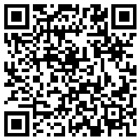 QR Code for bitcoin:bitcoin:bitcoin:litecoin:Ld2D7T4ihjVVR3j3z9yL7ydkc8LcsuitdP