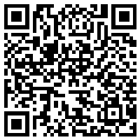 QR Code for bitcoin:bitcoin:bitcoin:litecoin:Ld2EuzzvyWrrLnqeBE2vmnAeuEQPUHCyos
