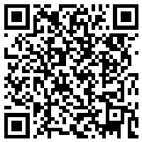 QR Code for bitcoin:bitcoin:bitcoin:litecoin:Ld2KVCXXb39KWSYcVk3ERb9rLDkPbBAdLb